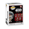 Star Wars: Acolyte - Bazil Pop! Vinyl Figure