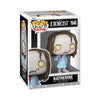 The Exorcist: Believer - Katherine (Possessed) Pop! Vinyl Figure