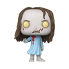 The Exorcist: Believer - Katherine (Possessed) Pop! Vinyl Figure