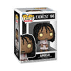 The Exorcist: Believer - Angela (Possessed) Pop! Vinyl Figure