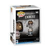 The Exorcist: Believer - Angela (Possessed) Pop! Vinyl Figure