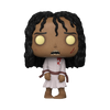 The Exorcist: Believer - Angela (Possessed) Pop! Vinyl Figure