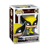 Deadpool & Wolverine - Wolverine Pop! Vinyl Figure