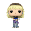 The Electric State - Michelle Pop! Vinyl
