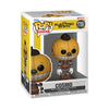 The Electric State - Cosmo Pop! Vinyl