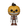 The Electric State - Cosmo Pop! Vinyl