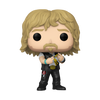 The Electric State - Keats Pop! Vinyl