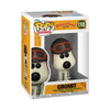 Wallace & Gromit (2024 Movie) - Gromit Pop! Vinyl Figure