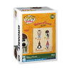 Wallace & Gromit (2024 Movie) - Gromit Pop! Vinyl Figure