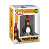 Wallace & Gromit (2024 Movie) - Feathers McGraw Pop! Vinyl Figure