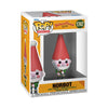 Wallace & Gromit (2024 Movie) - Norbot Pop! Vinyl Figure