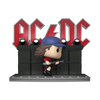 AC/DC - Angus Young (Dance) Pop! Moment