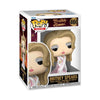 Britney Spears - Lucky Pop! Vinyl Figure