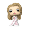 Britney Spears - Lucky Pop! Vinyl Figure