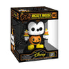 Disney - Mickey Mouse (Light Up) 6 Inch Pop! Vinyl Figure