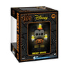 Disney - Mickey Mouse (Light Up) 6 Inch Pop! Vinyl Figure