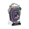 The Nightmare Before Christmas - Oogie Boogie Pocket Coffin Poppers!