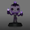 The Nightmare Before Christmas - Jack Skellington (Light Up) 6 Inch Pop! Vinyl Figure