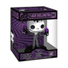 The Nightmare Before Christmas - Jack Skellington (Light Up) 6 Inch Pop! Vinyl Figure