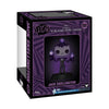 The Nightmare Before Christmas - Jack Skellington (Light Up) 6 Inch Pop! Vinyl Figure
