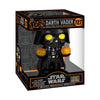 Star Wars - Darth Vader (Halloween Light Up) 6 Inch Pop! Vinyl Figure