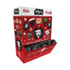 Star Wars - Christmas Coal Pocket Pop! Blind Bag (Single)