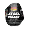 Star Wars - Christmas Coal Pocket Pop! Blind Bag (Single)