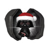Star Wars - Christmas Coal Pocket Pop! Blind Bag (Single)