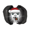 Star Wars - Christmas Coal Pocket Pop! Blind Bag (Single)