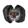 Star Wars - Christmas Coal Pocket Pop! Blind Bag (Single)