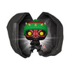 Star Wars - Christmas Coal Pocket Pop! Blind Bag (Single)