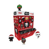 Star Wars - Christmas Coal Pocket Pop! Blind Bag (Single)