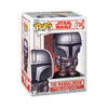Star Wars - Mandalorian (Ornament) Pop! Vinyl Figure
