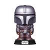 Star Wars - Mandalorian (Ornament) Pop! Vinyl Figure