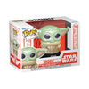 Star Wars - Grogu (Ornament) Pop! Vinyl Figure