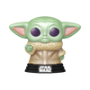 Star Wars - Grogu (Ornament) Pop! Vinyl Figure