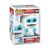 Rudolph - Bumble (Ornament) Pop! Vinyl Figure