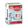 Rudolph - Bumble (Ornament) Pop! Vinyl Figure