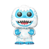 Rudolph - Bumble (Ornament) Pop! Vinyl Figure