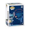 Lilo & Stitch - Stitch (Hanukkah) Holiday Pop! Vinyl Figure