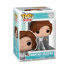 Martina McBride - Martina McBride Pop! Vinyl Figure