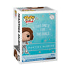 Martina McBride - Martina McBride Pop! Vinyl Figure