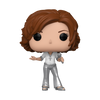 Martina McBride - Martina McBride Pop! Vinyl Figure