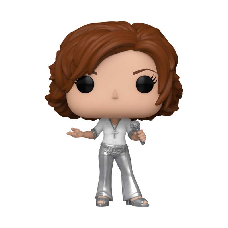 Martina McBride - Martina McBride Pop! Vinyl Figure