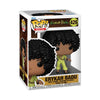 Erykah Badu - Erykah Badu (Essence Awards) Pop! Vinyl Figure