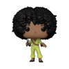 Erykah Badu - Erykah Badu (Essence Awards) Pop! Vinyl Figure