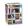 Retro Toys - Roboforce Maxx 64 Pop! Vinyl Figure