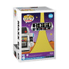 Retro Toys - Roboforce Maxx 64 Pop! Vinyl Figure
