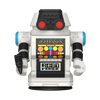 Retro Toys - Roboforce Maxx 64 Pop! Vinyl Figure