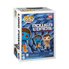 Retro Toys: Power Lords - Lord Power Pop! Vinyl Figure